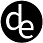 www.danielextra.nl
