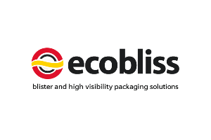 Ecobliss logo