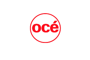 Océ logo